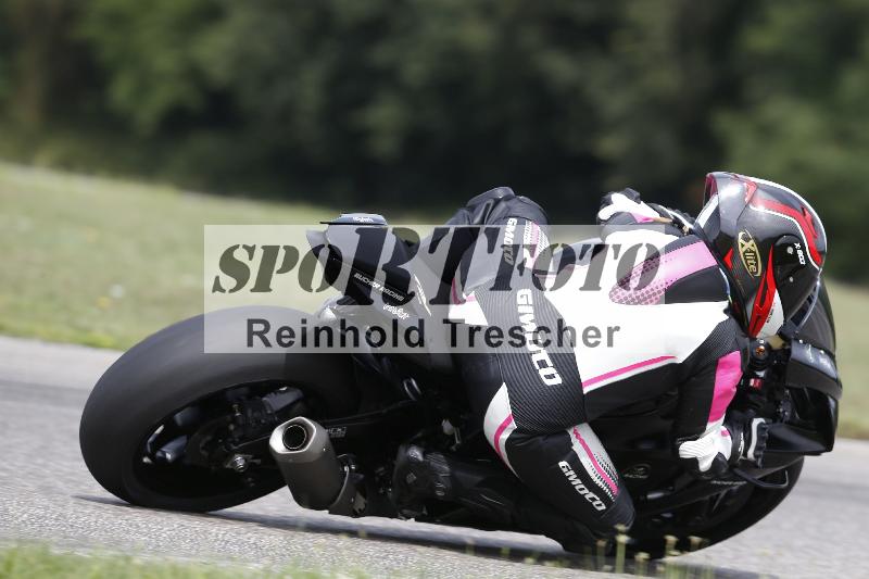 /Archiv-2025/36 27.07.2025 PROMAX  ADR/Gruppe gelb/98